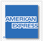AMERICAN EXPRESS
